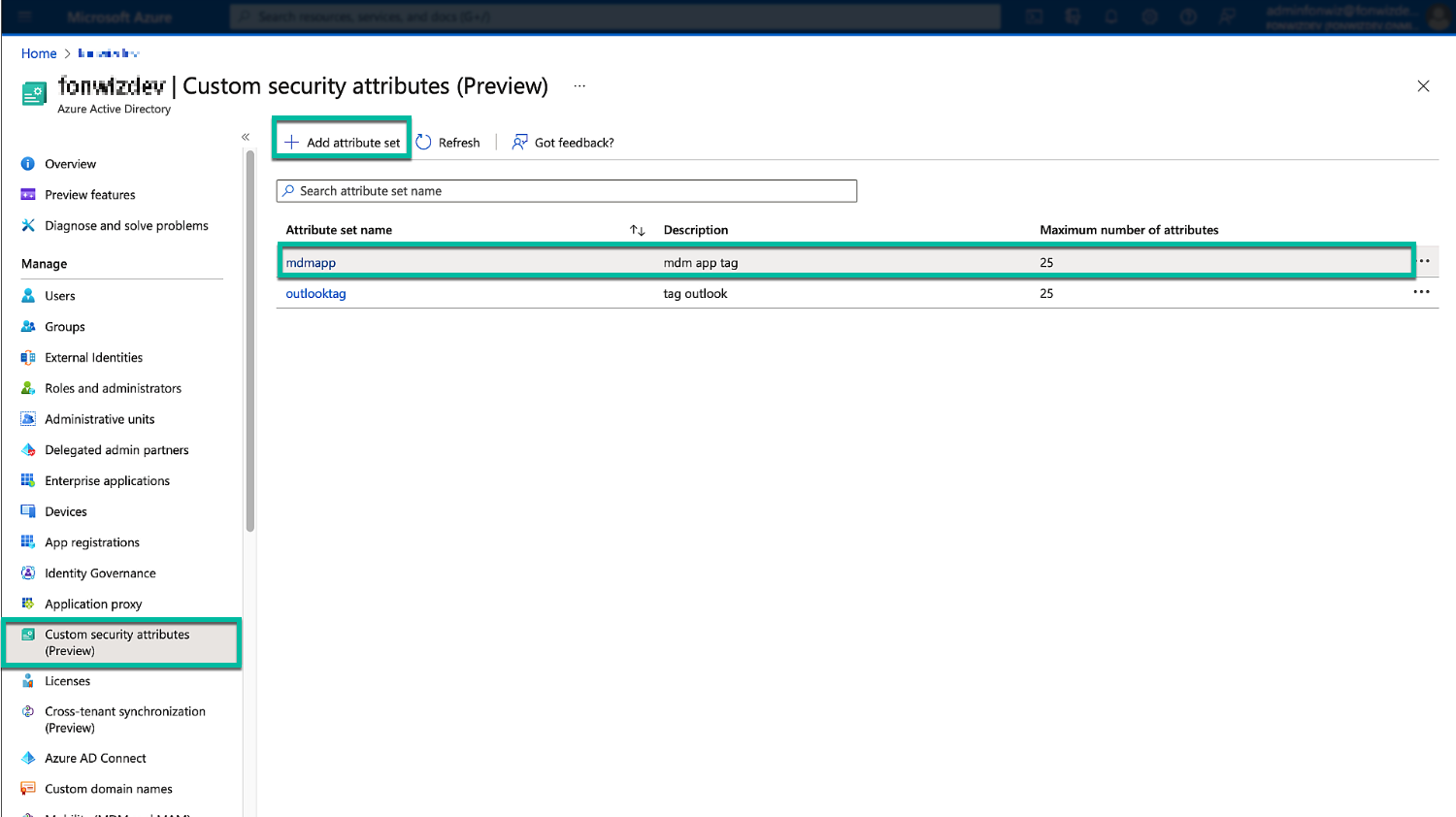 Graphical user interface, application
Description automatically generated