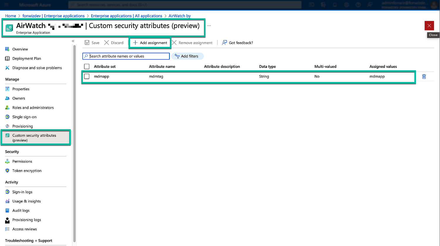 A screenshot of a computer
Description automatically generated