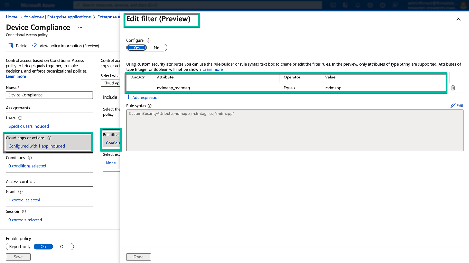Graphical user interface, text, application
Description automatically generated