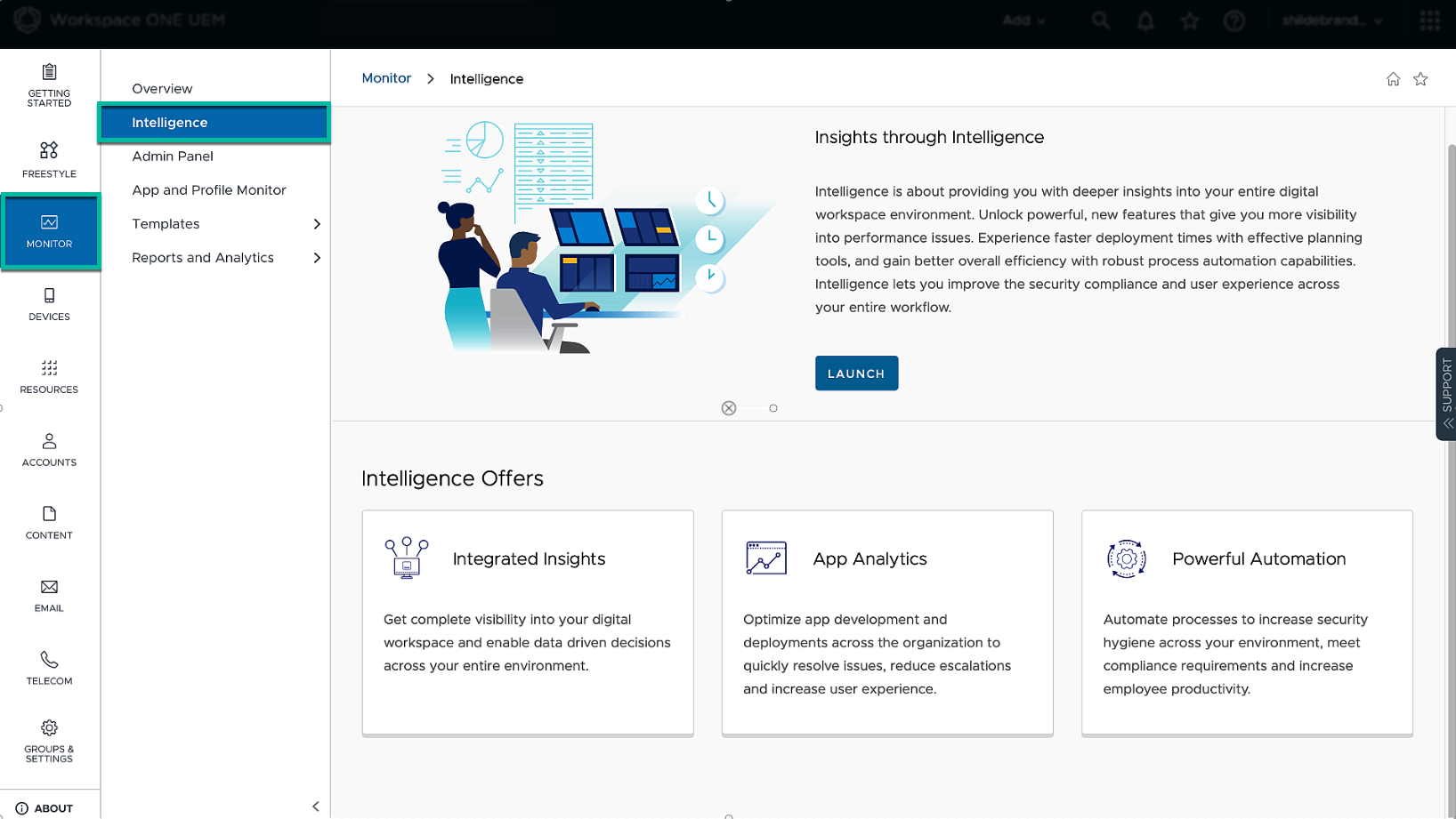Graphical user interface, application, website
Description automatically generated