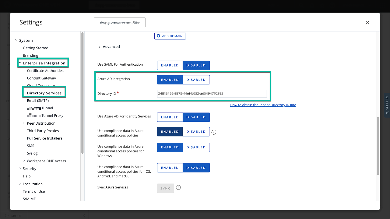 A screenshot of a computer
Description automatically generated