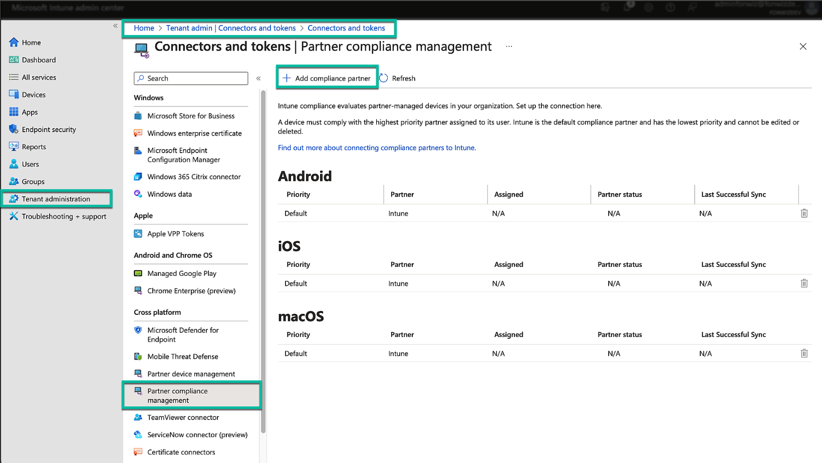 Graphical user interface
Description automatically generated