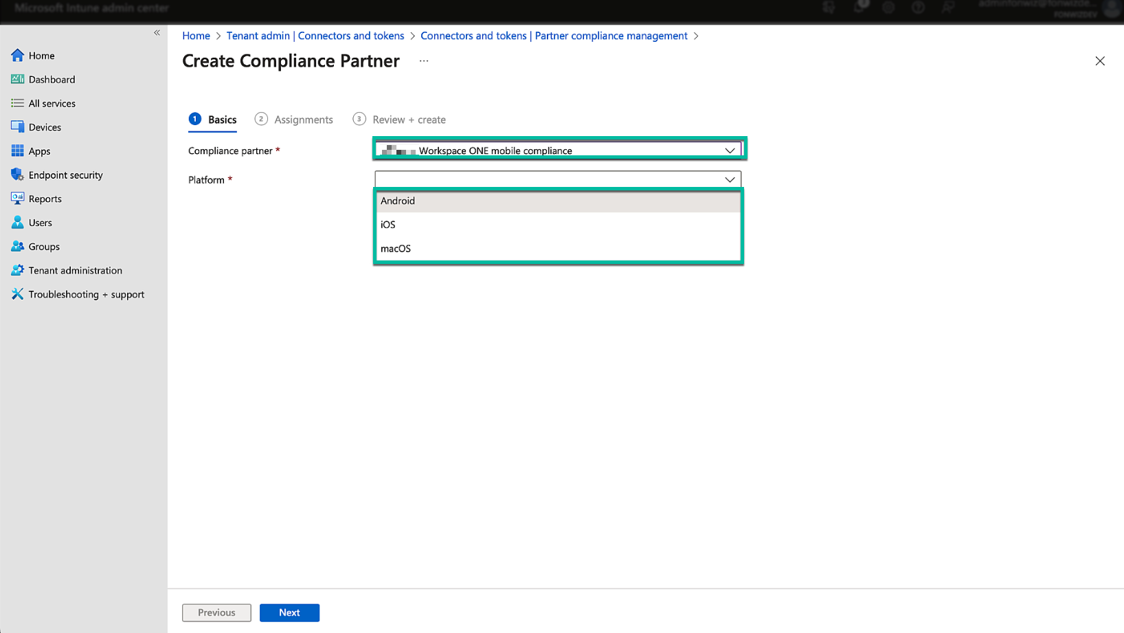 A screenshot of a computer
Description automatically generated