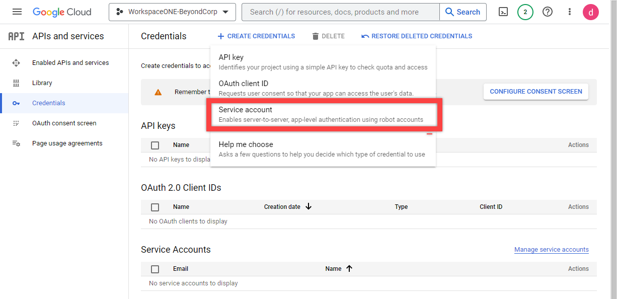 A screenshot of a computer
Description automatically generated with medium confidence