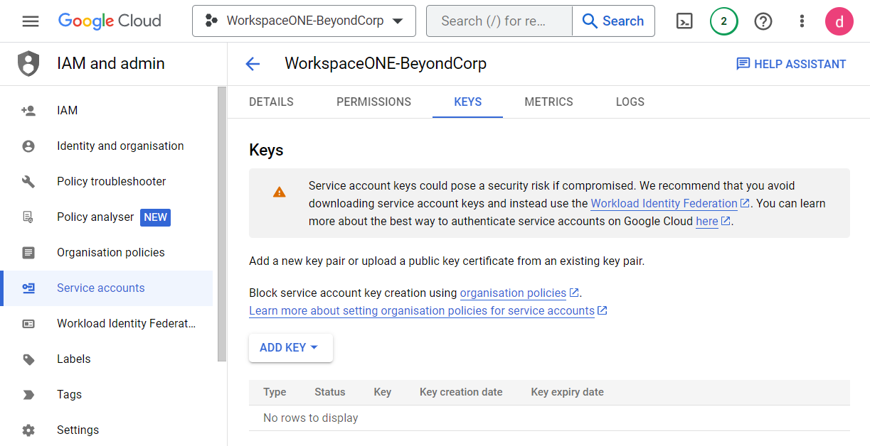 Graphical user interface, text, application, email
Description automatically generated
