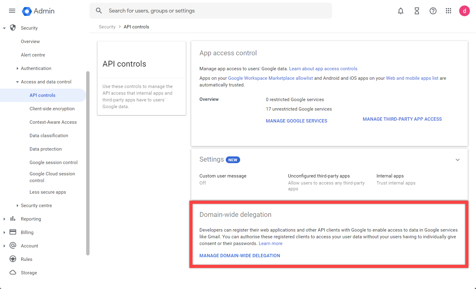 A screenshot of a computer
Description automatically generated with medium confidence