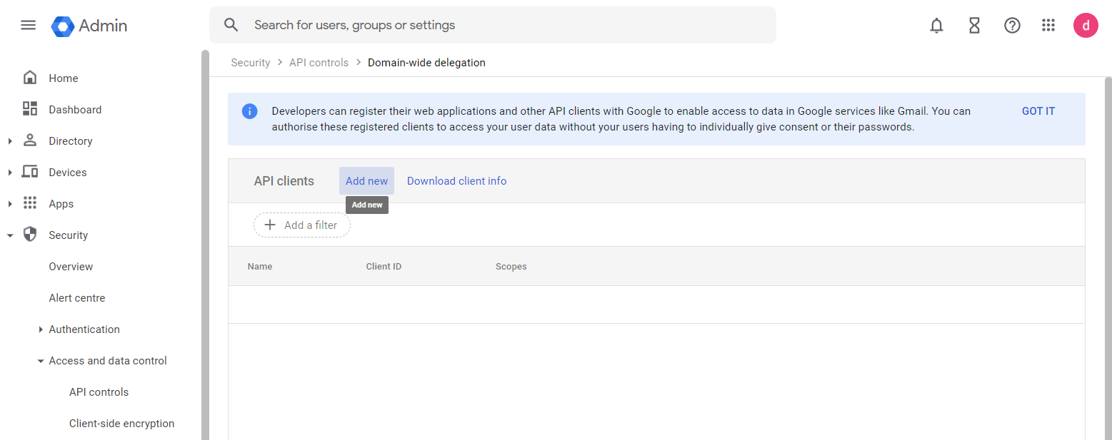 A screenshot of a chat
Description automatically generated with medium confidence