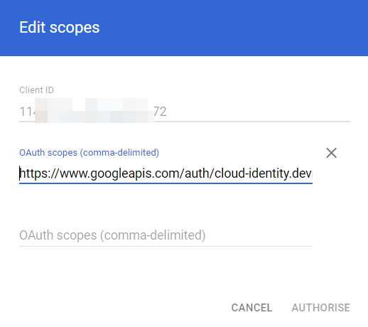 A screenshot of a computer
Description automatically generated with low confidence