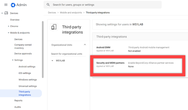 A screenshot of a computer
Description automatically generated with medium confidence