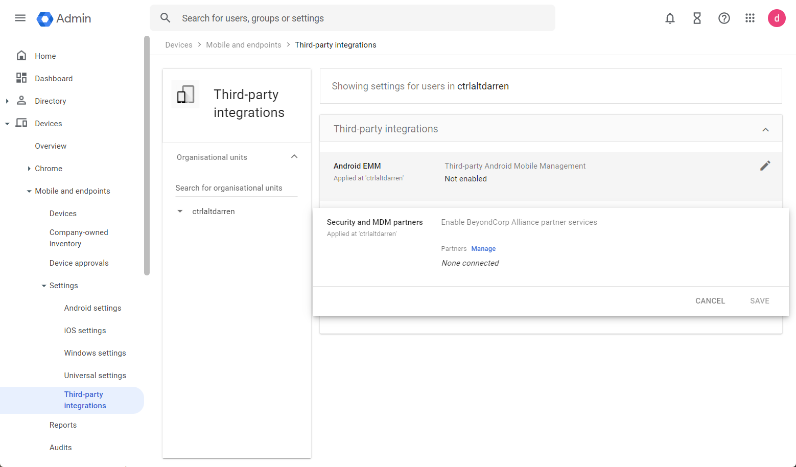 A screenshot of a computer
Description automatically generated with medium confidence