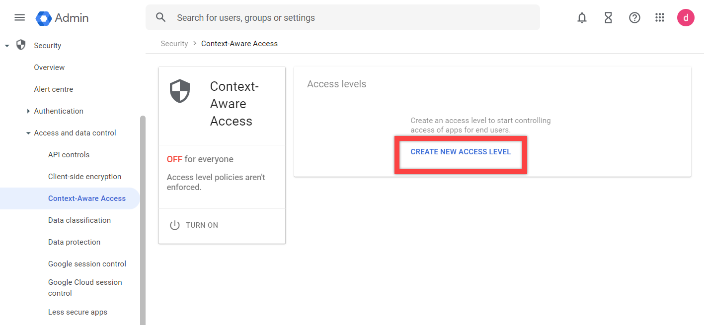 A screenshot of a computer
Description automatically generated with medium confidence