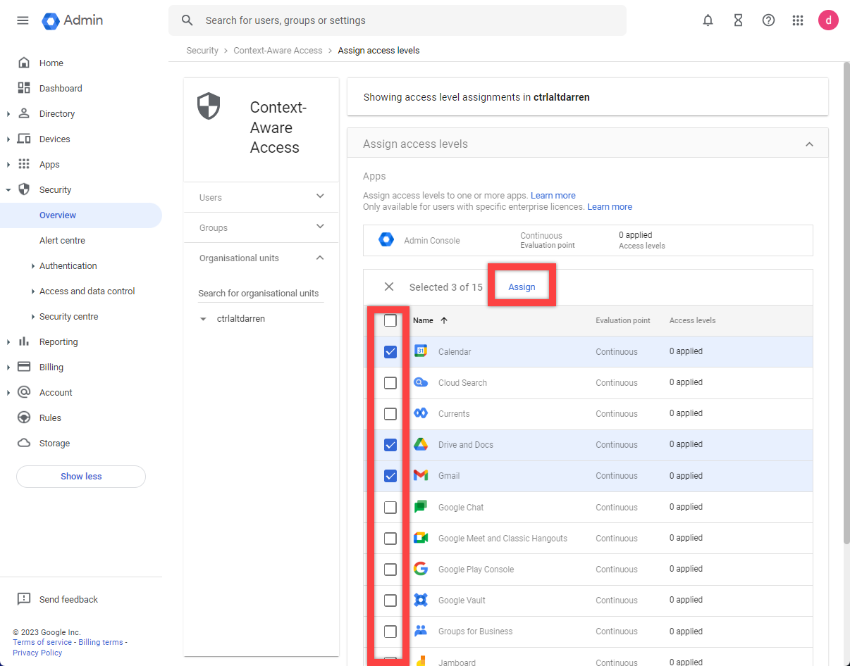 A screenshot of a computer
Description automatically generated with medium confidence