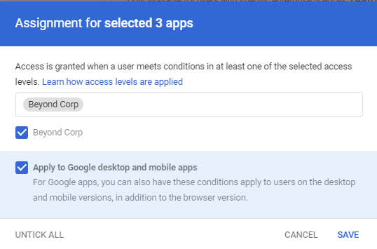 A screenshot of a computer
Description automatically generated with medium confidence