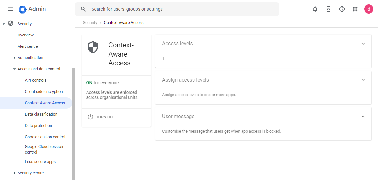 A screenshot of a computer
Description automatically generated with medium confidence
