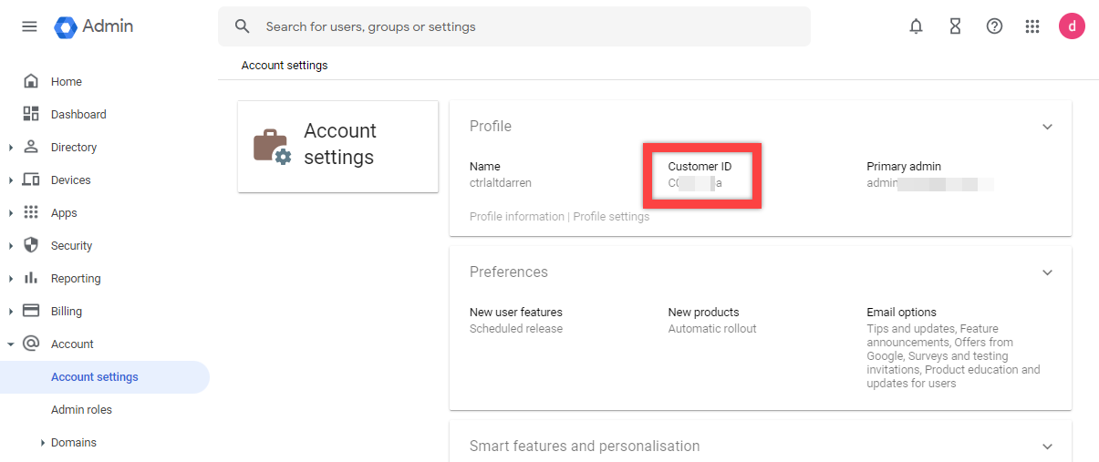 A screenshot of a computer
Description automatically generated with medium confidence