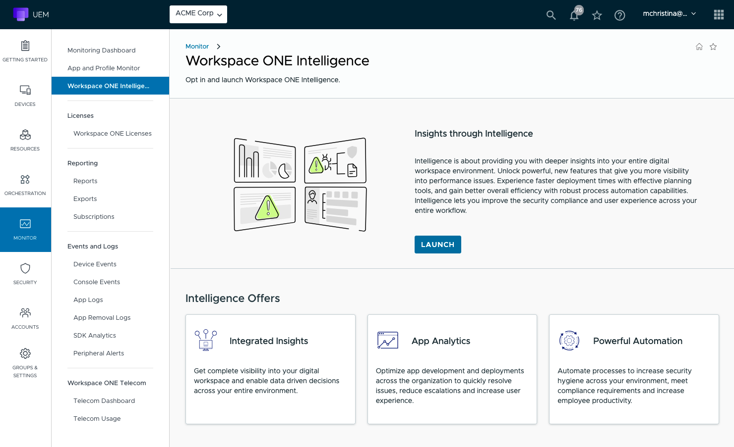 A screenshot of a computer
AI-generated content may be incorrect.