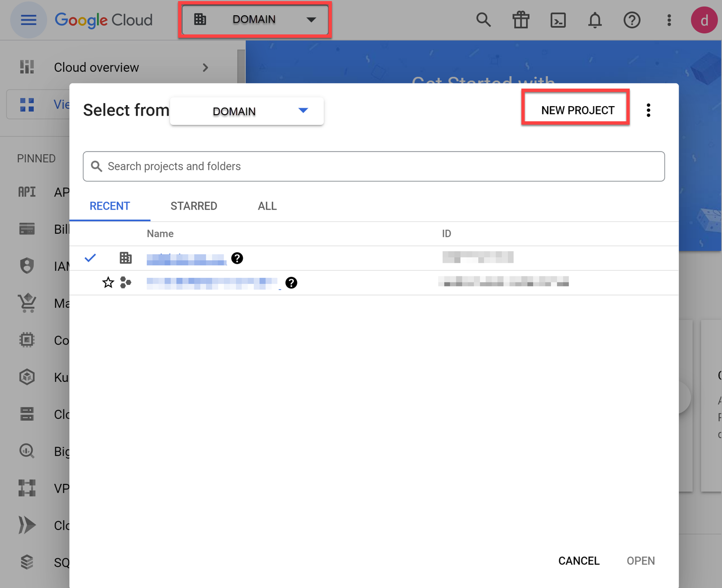 Graphical user interface, text, application, email
Description automatically generated