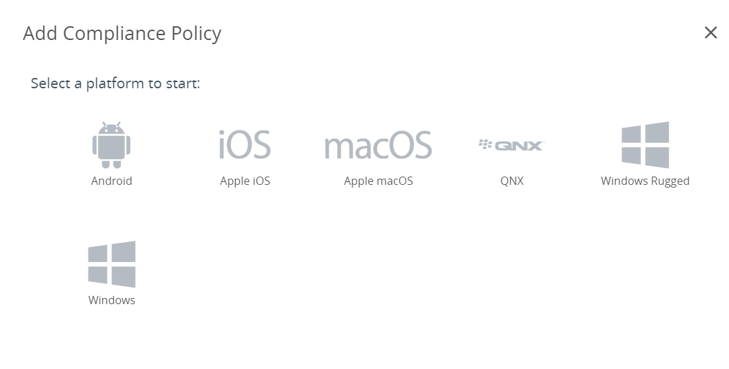 A screenshot of a computer
Description automatically generated with low confidence
