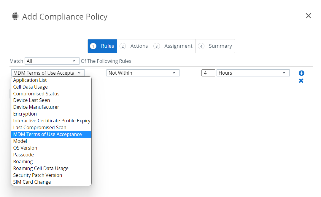 A screenshot of a computer
Description automatically generated with medium confidence