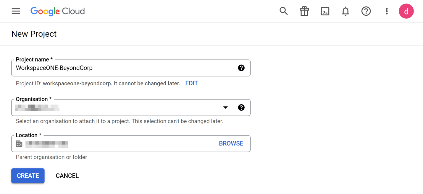 Graphical user interface, text, application, email
Description automatically generated