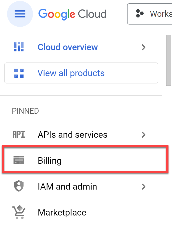 Graphical user interface, text, application
Description automatically generated
