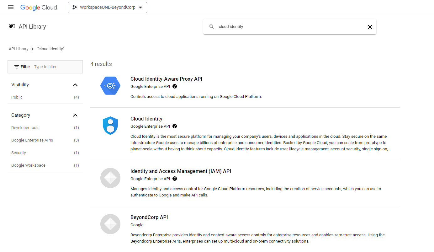 Graphical user interface, text, application
Description automatically generated
