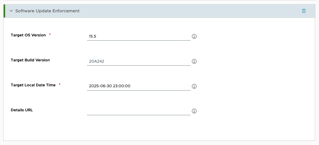 A screenshot of a computer

AI-generated content may be incorrect.