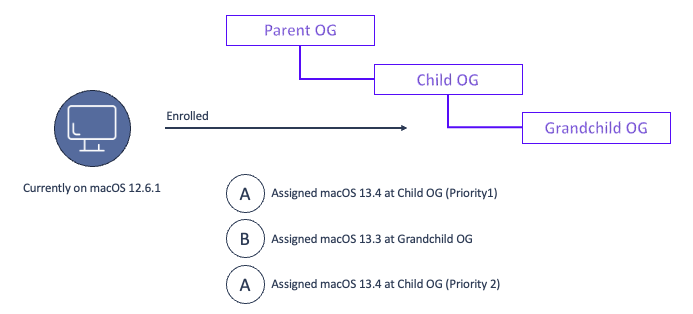 A diagram of a child

Description automatically generated