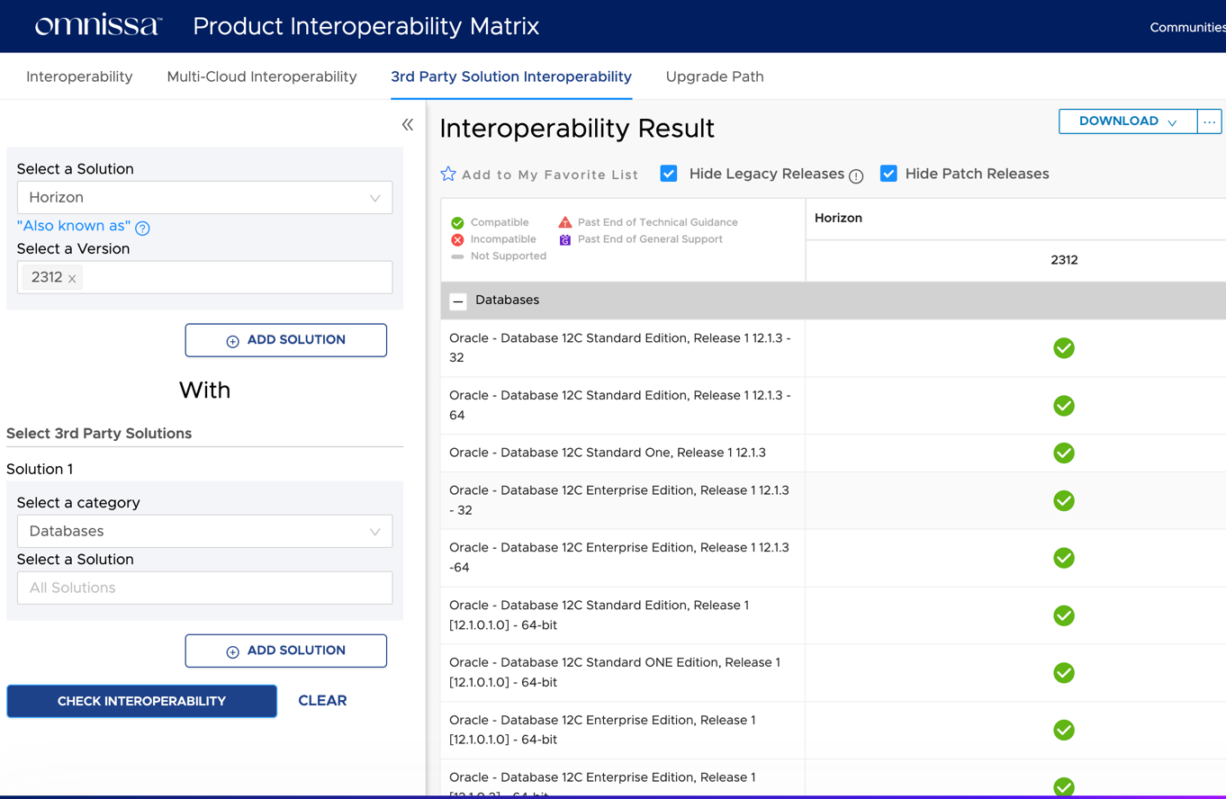 A screenshot of a computer

Description automatically generated