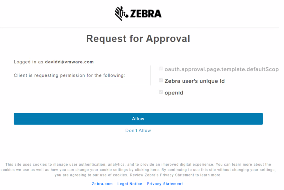 A screenshot of a computer screen
AI-generated content may be incorrect.