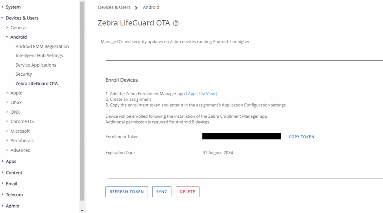 A screenshot of a computer
Description automatically generated