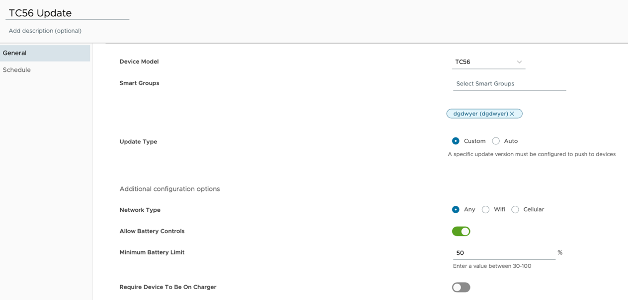 A screenshot of a computer
Description automatically generated