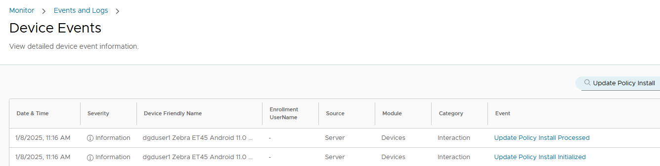 A screenshot of a computer
Description automatically generated