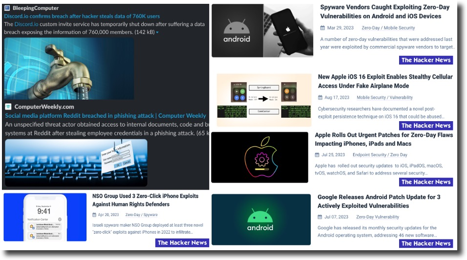 A screenshot of a computer
Description automatically generated