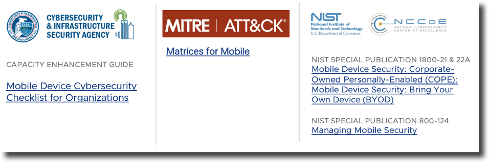 A close-up of a phone
Description automatically generated