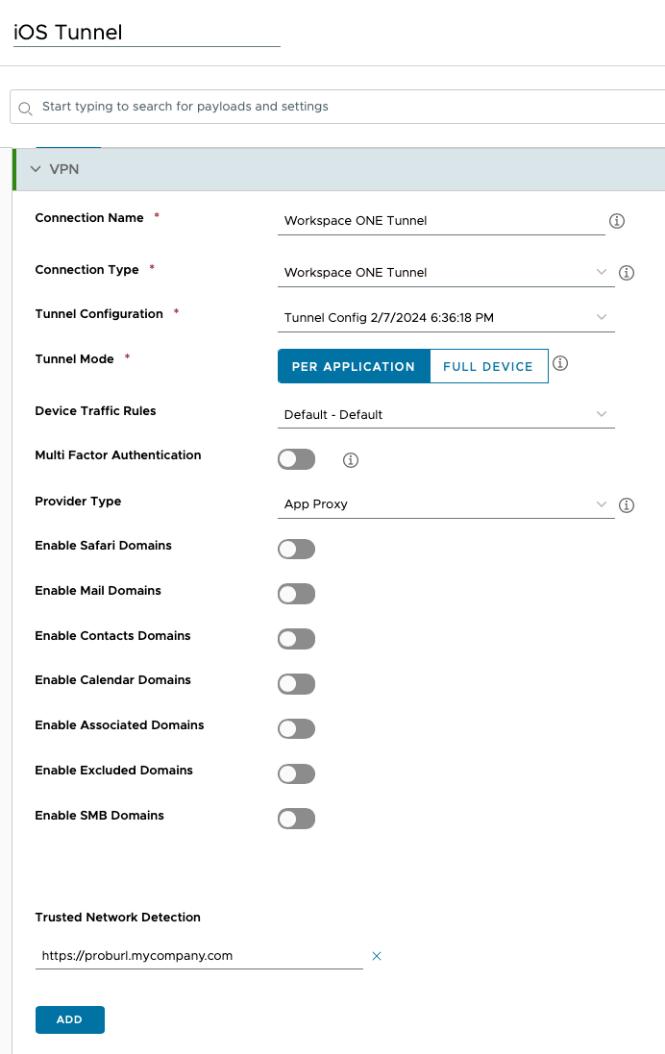A screenshot of a computer
Description automatically generated