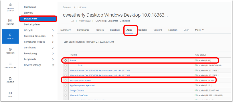 A screenshot of a computer
Description automatically generated