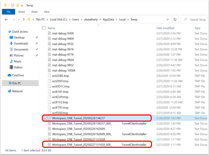 A screenshot of a computer
Description automatically generated