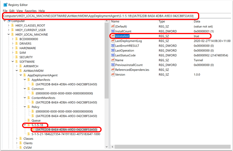 A screenshot of a computer
Description automatically generated