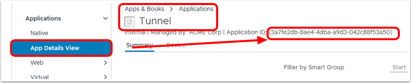 A screenshot of a computer
Description automatically generated