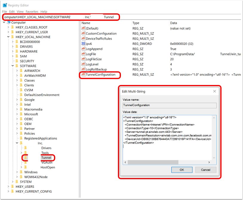 A screenshot of a computer
Description automatically generated