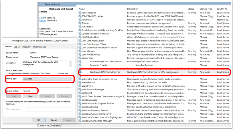 A screenshot of a computer
Description automatically generated