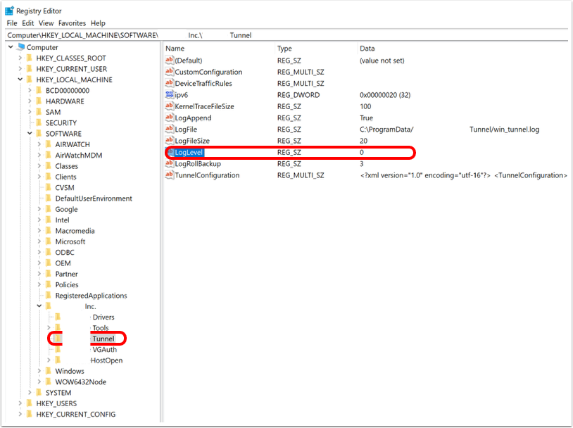 A screenshot of a computer
Description automatically generated