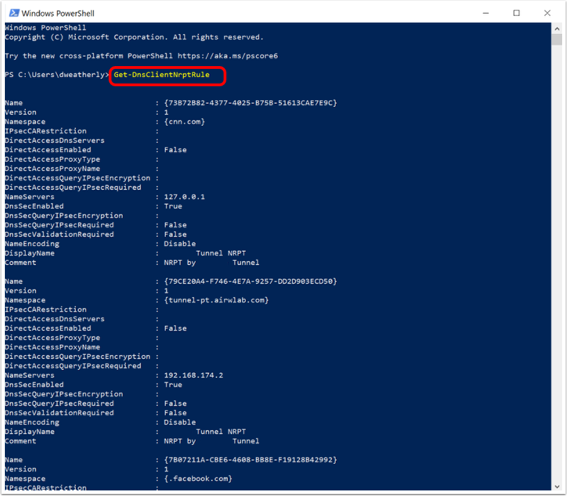 A screenshot of a computer program
Description automatically generated
