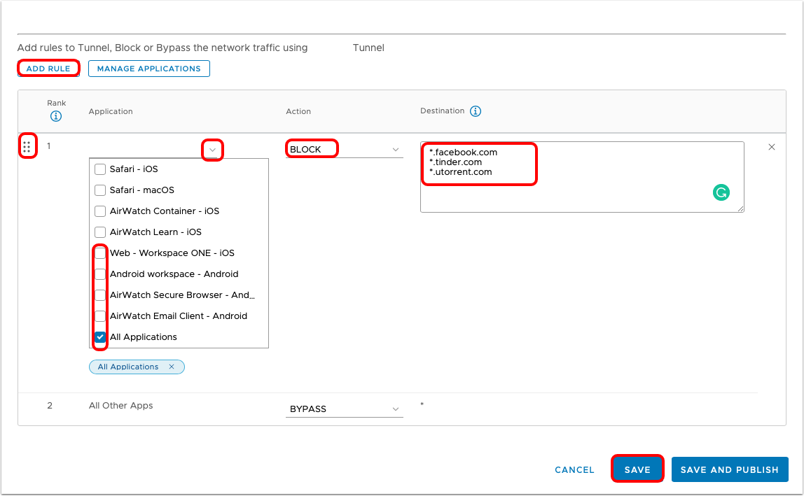 A screenshot of a computer
Description automatically generated