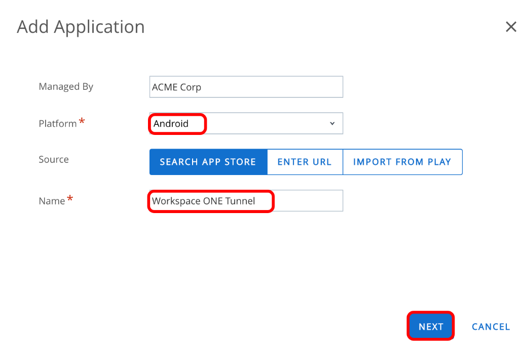 A screenshot of a application
Description automatically generated