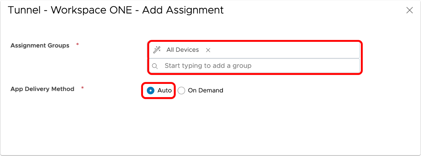 A screenshot of a computer
Description automatically generated