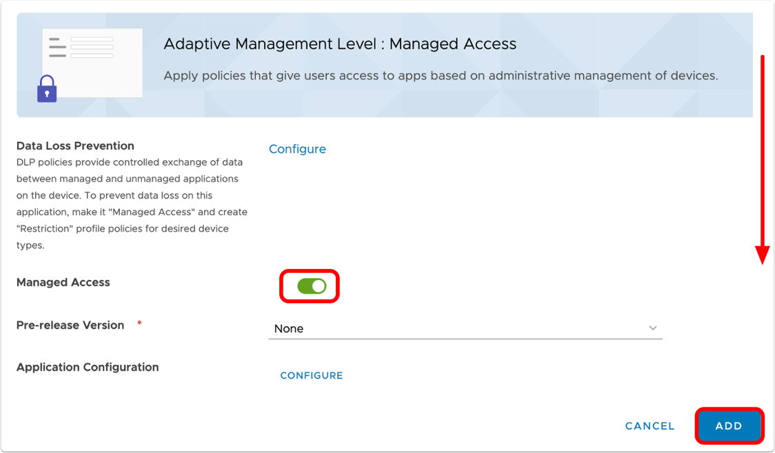 A screen shot of a computer
Description automatically generated