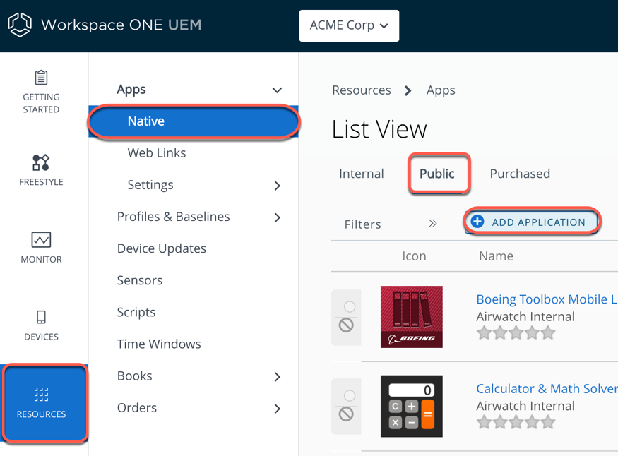 A screenshot of a computer
Description automatically generated