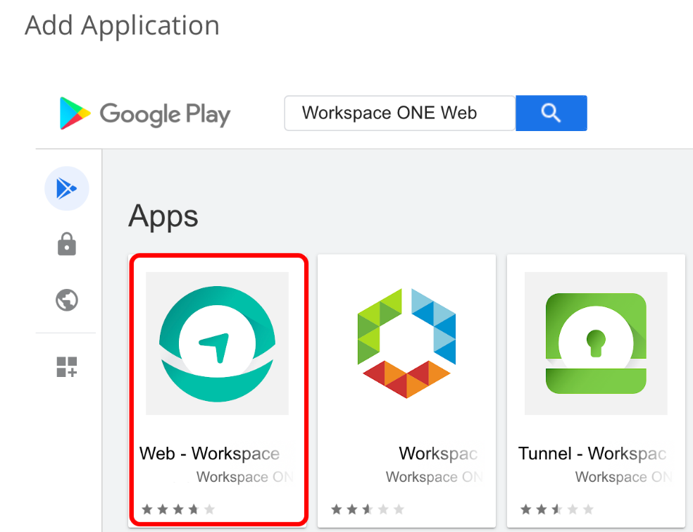 A screenshot of a application
Description automatically generated